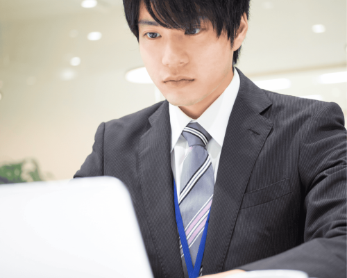 Untitled design (31)