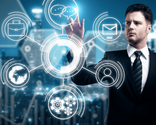 Untitled design (32)