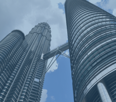 Untitled design (36)