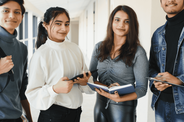 Untitled design (38)